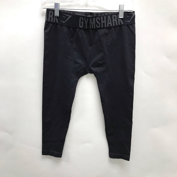 Gymshark Leggings - Picture 1 of 3